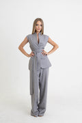 Silva Tailored Set